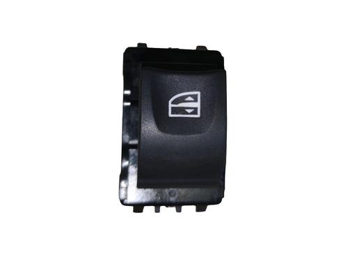 Used Right front window switch Right front window switch RENAULT MEGANE III Coupe (DZ0/1_) 1.5 dCi (DZ09, DZ0D, DZ1F, DZ1G, DZ14, DZ29) (110 hp) 40512400 40512400