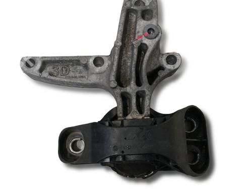 engine-mount-ford-focus-iv-hn-2018-33407593 main image