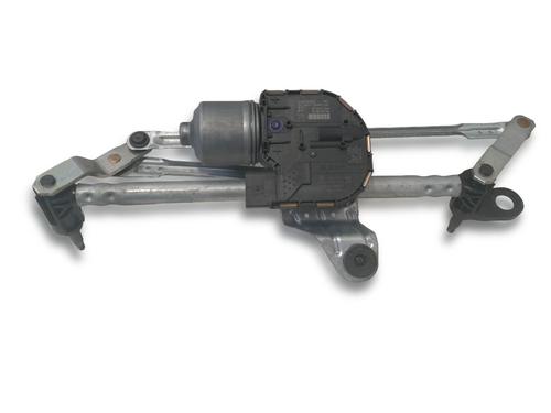 Used Front wiper motor Front wiper motor SEAT LEON ST (5F8) 1.6 TDI (115 hp) 33407973 33407973