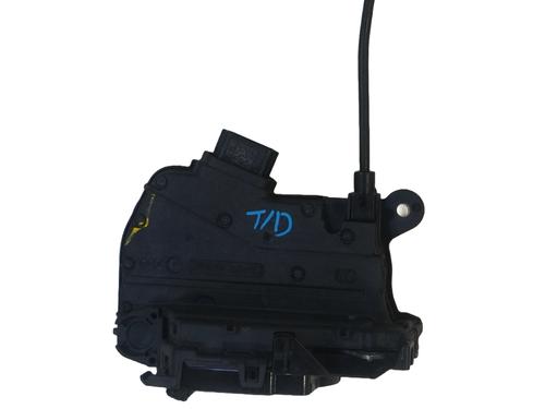rear-right-lock-renault-captur-i-j5_-h5_-2013-34464468 main image
