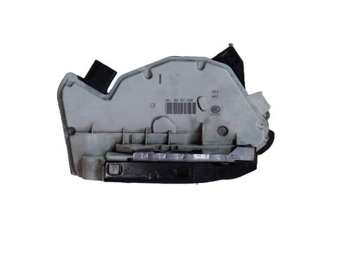 Front right lock SEAT IBIZA IV (6J5, 6P1)  | BP19795633C97 