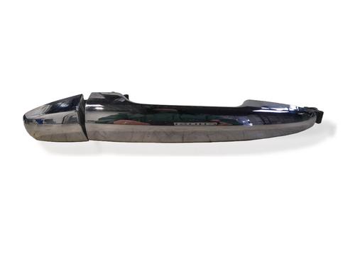 exterior-handle-kia-niro-i-de-2016-2017-2018-2019-2020-2021-2022-33406749 main image