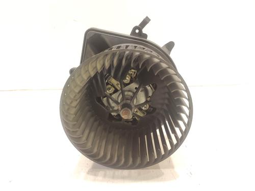 Heater blower motor MINI MINI (R56) John Cooper Works | BP14466329M62 