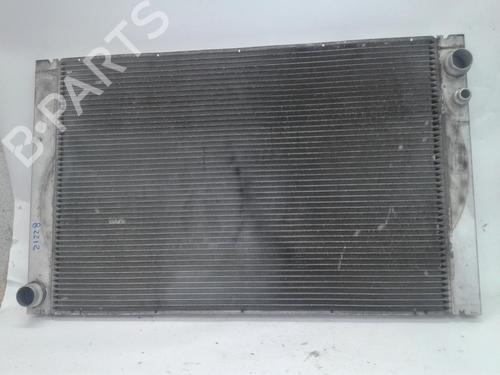 Used Other Other AUDI A8 D3 (4E2, 4E8) [2002-2010] 34482083 34482083