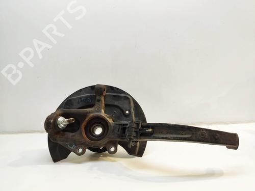 Used Right front steering knuckle Right front steering knuckle MERCEDES-BENZ M-CLASS (W164) ML 63 AMG 4-matic (164.177) (510 hp) 34485950 34485950