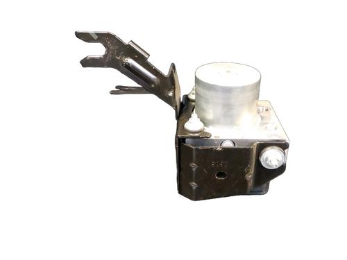 ABS pump DACIA DUSTER (HM_)  | BP20722138M43 