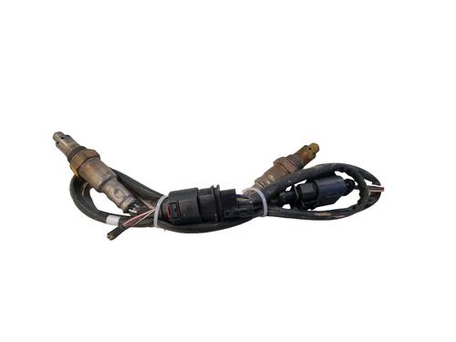 Used Electronic sensor SEAT LEON Sportstourer (KL8, KLD) [2020-2025]  23213499