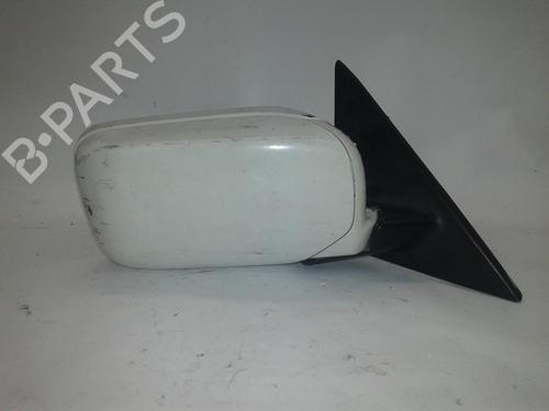 Used Right mirror Right mirror BMW 3 Coupe (E36) 318 is (140 hp) 34481981 34481981