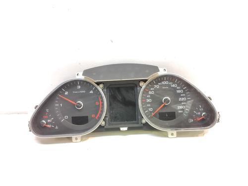 Instrument cluster AUDI Q7 (4LB) 3.0 TDI quattro | BP14464825C47 