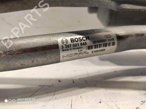front-wiper-motor-jeep-renegade-suv-bu-b1-bv-2014-34489762 main image