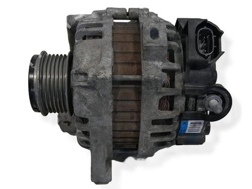 Generator KIA PICANTO II (TA) 1.0 (67 hp) 18562486