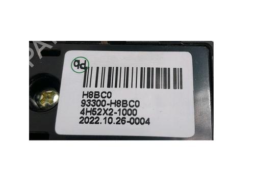 Comutador KIA STONIC (YB) | BP34493147I30 - Image 3