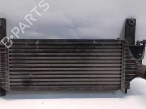Used Intercooler NISSAN PATHFINDER III (R51) [2005-2025]  19685067