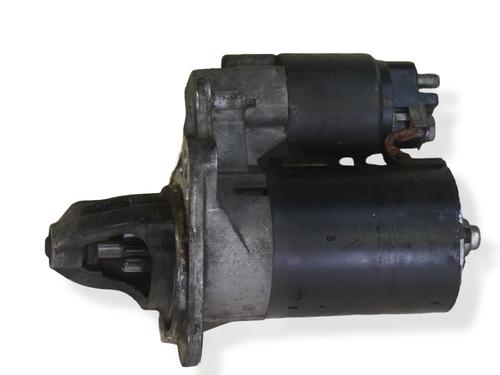 Used Starter Starter MINI MINI (R50, R53) One (90 hp) 35732448 35732448