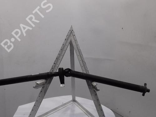Used Driveshaft Driveshaft MERCEDES-BENZ E-CLASS Coupe (C207) [2009-2016] 34484529 34484529