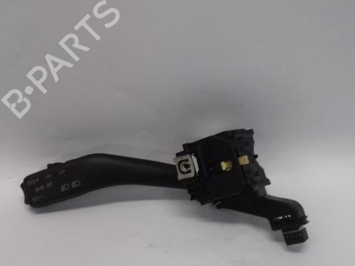 Switch VW TOURAN (1T1, 1T2)  | BP18535699I30 