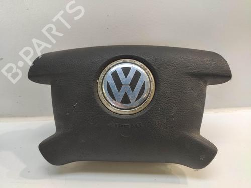 Used Other Other VW TRANSPORTER T4 Van (70A, 70H, 7DA, 7DH) [1990-2003] 34634885 34634885