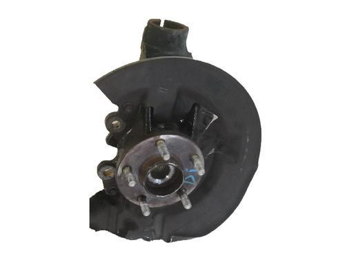 Used Left front steering knuckle Left front steering knuckle FORD KUGA II (DM2) [2012-2026] 34545886 34545886