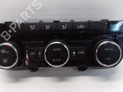 Used Other Other SEAT LEON (5F1) [2012-2021] 34483877 34483877