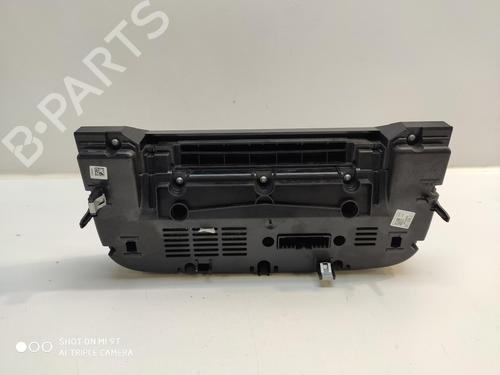 Used Climate control JAGUAR XE (X760) [2015-2025]  14463562