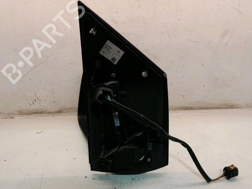 Other SEAT LEON (1M1) 1.9 TDI | BP34490890O1 - Image 3