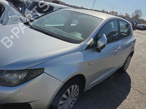 Ricambi SEAT IBIZA IV (6J5, 6P1)  1.9 TDI  4642011