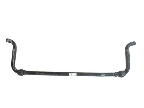 Used Anti roll bar Anti roll bar SEAT EXEO ST (3R5) 2.0 TDI (143 hp) 33979986 33979986