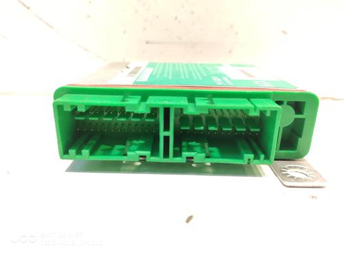 Used Engine control unit (ECU) Engine control unit (ECU) FIAT GRANDE PUNTO (199_) 1.9 D Multijet (130 hp) 35731634 35731634