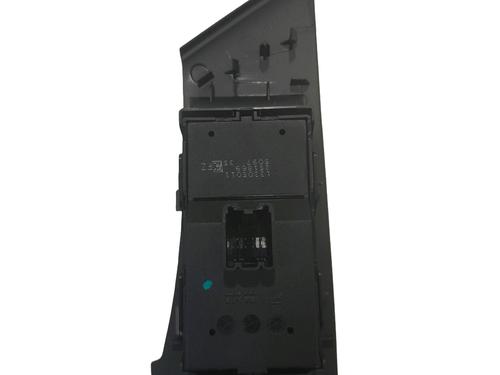 Left front window switch OPEL ASTRA J GTC 1.6 CDTI (08) | BP24176077I27