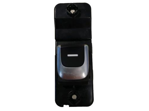 switch-kia-niro-i-de-2016-2017-2018-2019-2020-2021-2022-34466364 main image