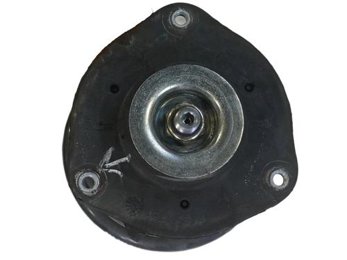 Right front shock absorber VW SCIROCCO III (137, 138) 2.0 TDI | BP24323834M17 