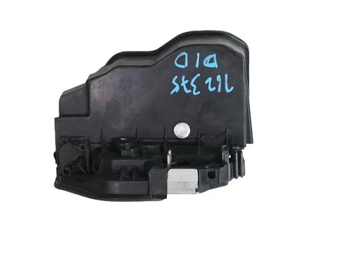 Used Front right lock Front right lock BMW X3 (E83) 2.0 d (150 hp) 34463930 34463930