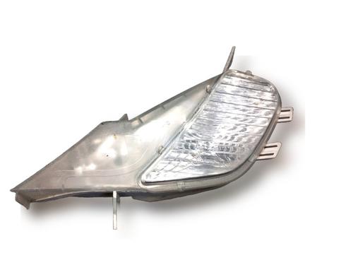 left-front-indicator-porsche-cayenne-9pa-2002-2003-2004-2005-2006-2007-2008-2009-2010-34379524 main image