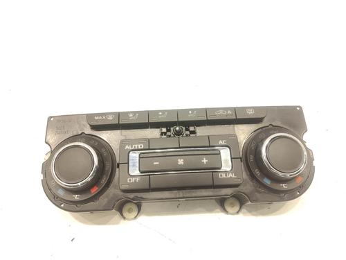 Used Climate control SKODA SUPERB II Estate (3T5) [2009-2015]  14466222