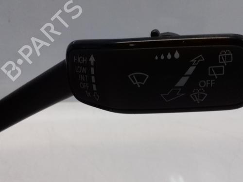 Other SEAT LEON (5F1) | BP34485186O1 - Image 4