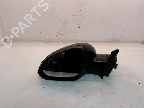 left-mirror-opel-insignia-a-g09-2008-2009-2010-2011-2012-2013-2014-2015-2016-2017-34490582 main image