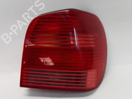 Used Other Other VW POLO (6N2) 1.9 D (64 hp) 36230637 36230637