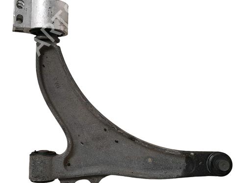 Used Left front suspension arm Left front suspension arm 33404495 33404495