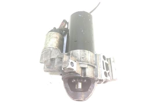 Starter BMW X1 (E84)  | BP18701218M8 