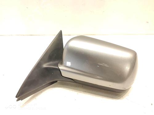 Left mirror AUDI ALLROAD C5 (4BH)  | BP18536098C26 
