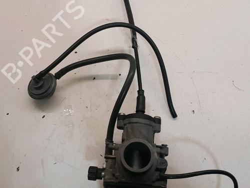 Karburator Karburator APRILIA MOTORCYCLES ATLANTIC Atlantic 125 (SP) (10 hp) 37221366 37221366