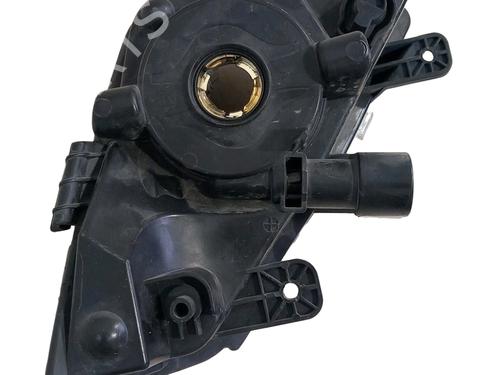 Left front fog light SEAT IBIZA V (KJ1, KJG) 1.0 TSI | BP33410024C30 - Image 2