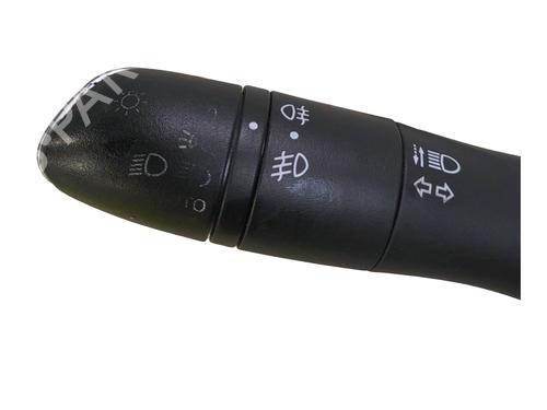 Switch RENAULT MEGANE IV Grandtour (K9A/M/N_) 1.5 dCi 110 | BP34469280I30 - Image 2