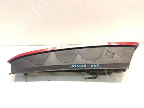 Right taillight FORD FOCUS C-MAX (DM2)  | BP17697968C35 