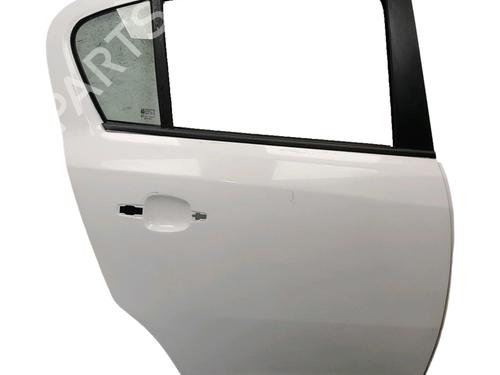 right-rear-door-opel-corsa-d-s07-2006-2007-2008-2009-2010-2011-2012-2013-2014-2015-34553285 main image