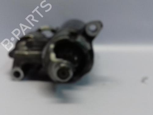 Starter AUDI A5 (8T3)  | BP18700643M8 