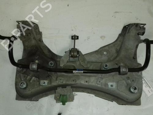 subframe-renault-captur-i-j5_-h5_-2013-34482650 main image