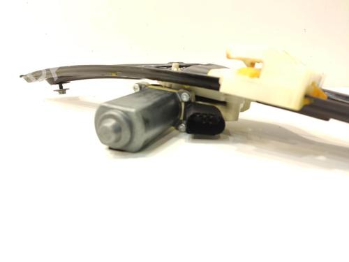 Rear left window mechanism BMW X6 (E71, E72)  | BP34486343C24  - Image 6