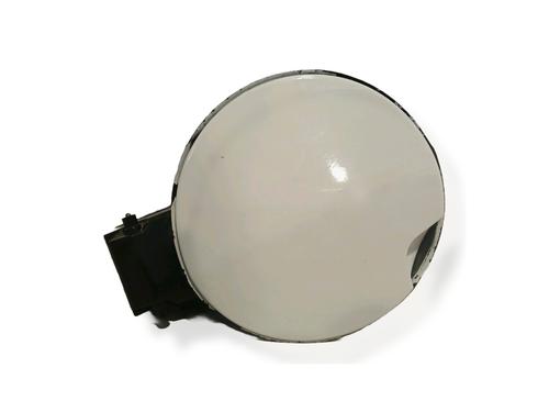 Used Other Other CITROËN DS3 (SA_) 1.6 HDi 110 (112 hp) 33979194 33979194