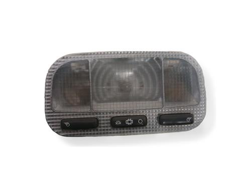 interior-roof-light-citroen-ds3-sa_-2009-2010-2011-2012-2013-2014-2015-2016-34465775 main image